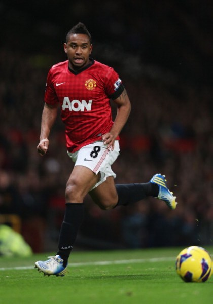 赢得积分和 赢得积分和