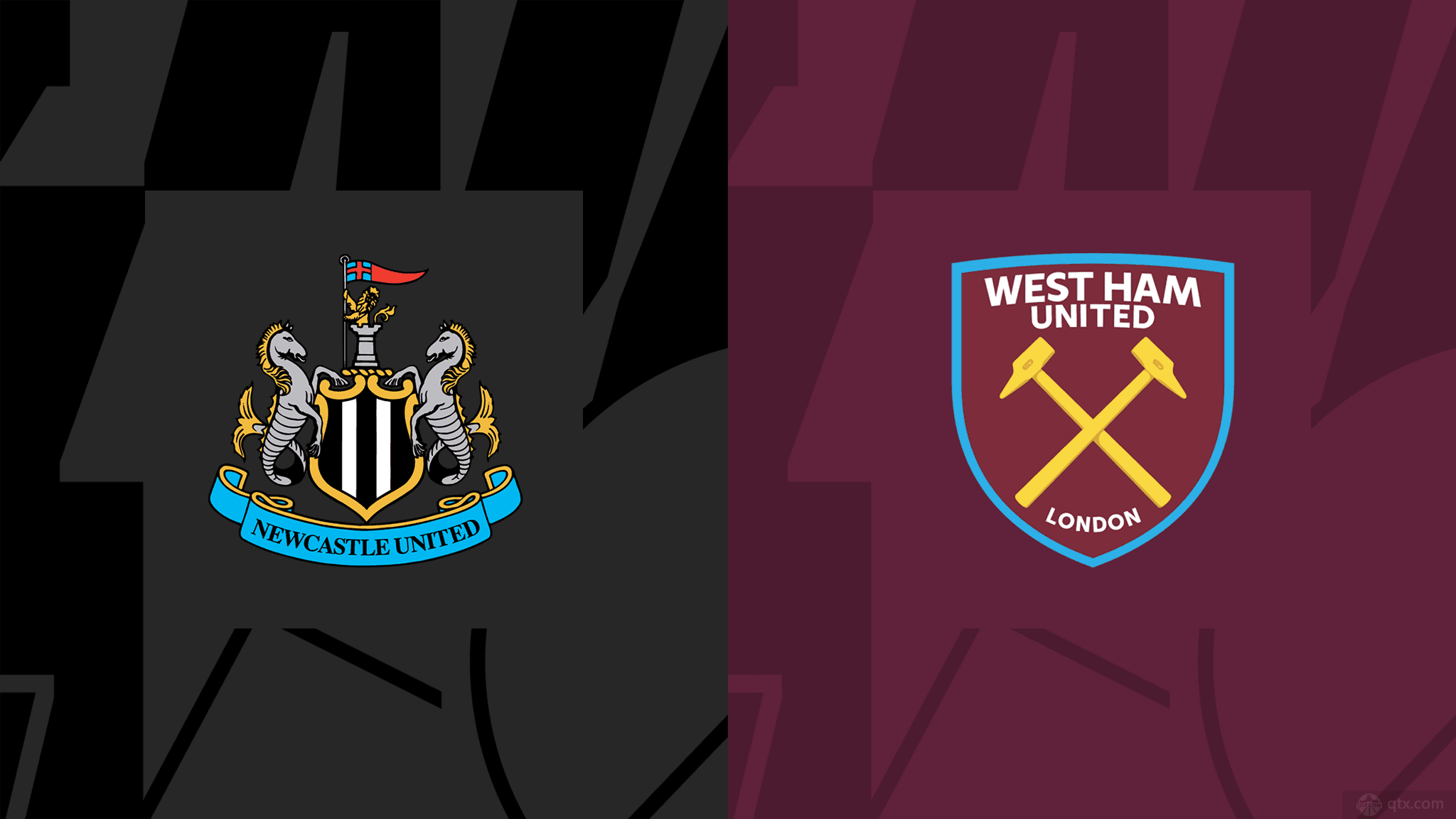 考虑的问题 考虑的问题