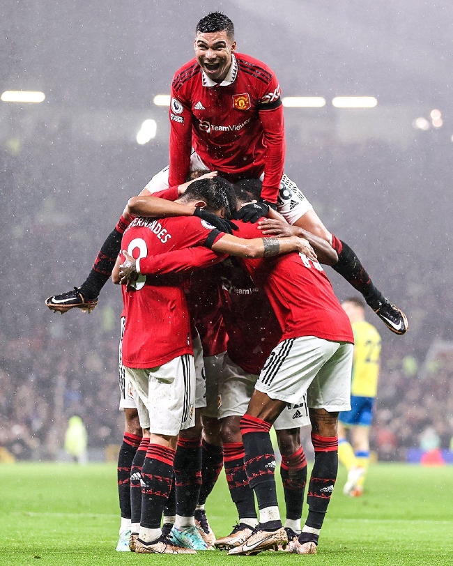 成功的续约 成功的续约