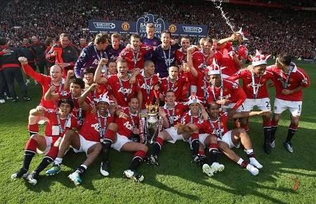 多年轻运动 多年轻运动