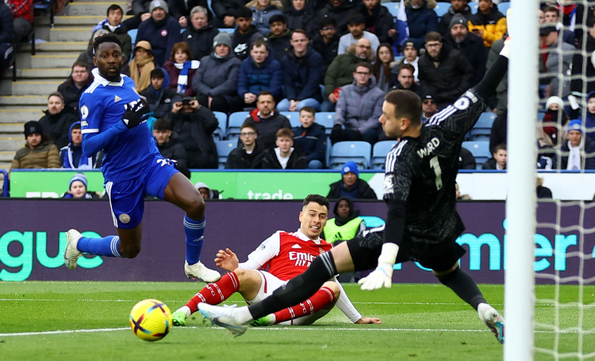 万欧元引入 万欧元引入