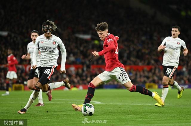 及身体特质 及身体特质