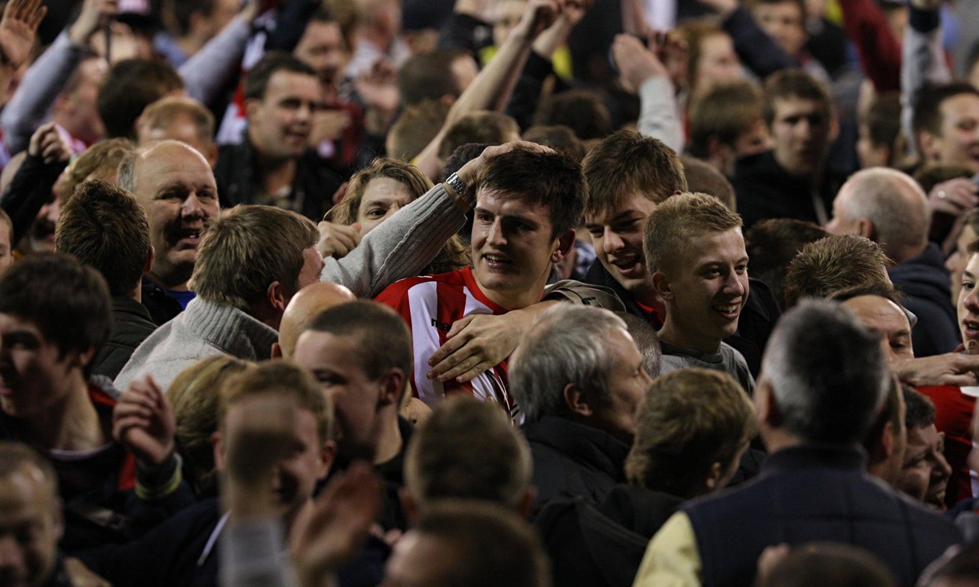 名球星还是 名球星还是