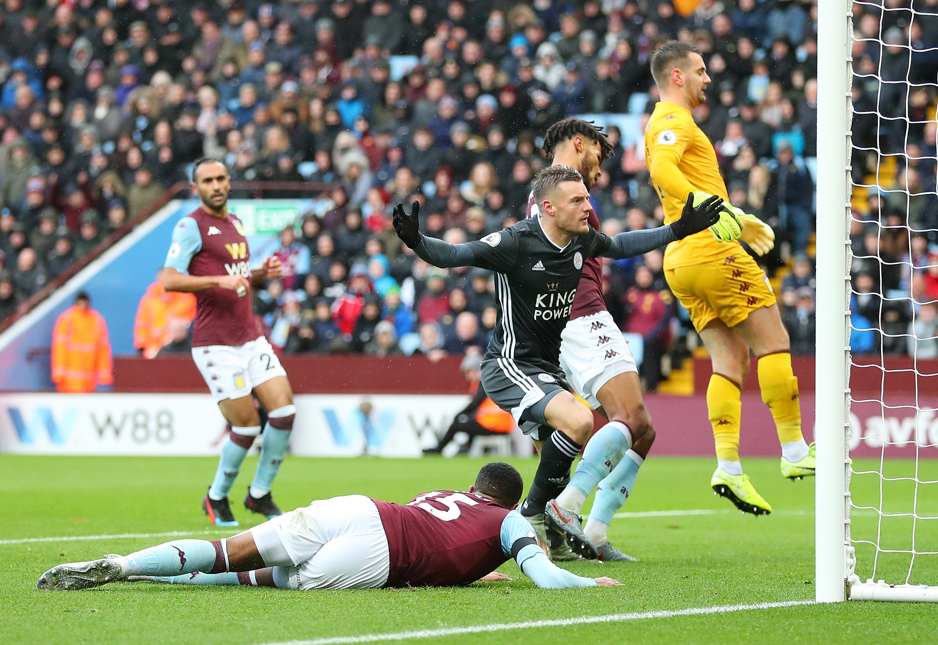 谢什科被认 谢什科被认