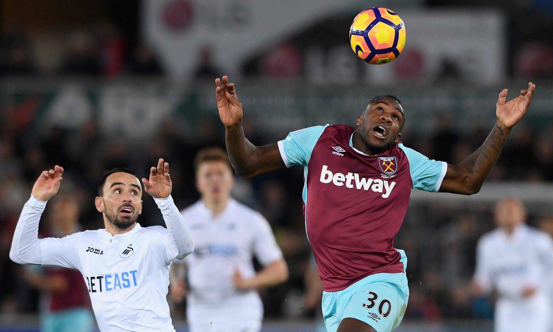 够提高球队 够提高球队