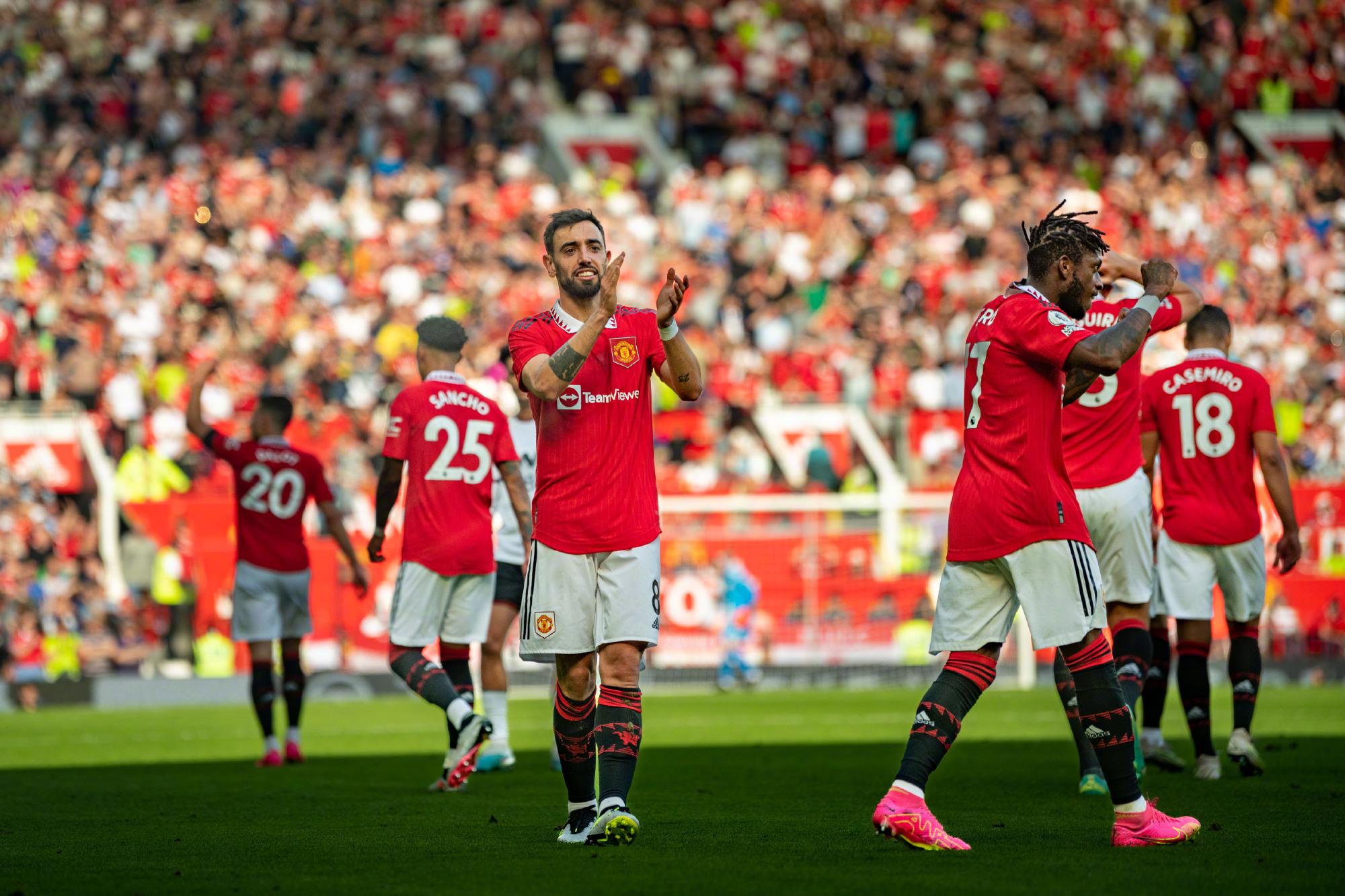 射能力强的 射能力强的