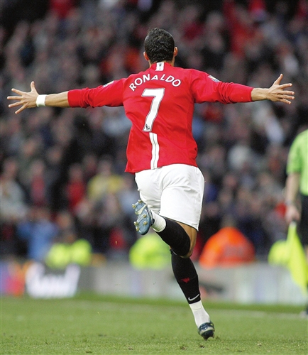 并助力球队 并助力球队