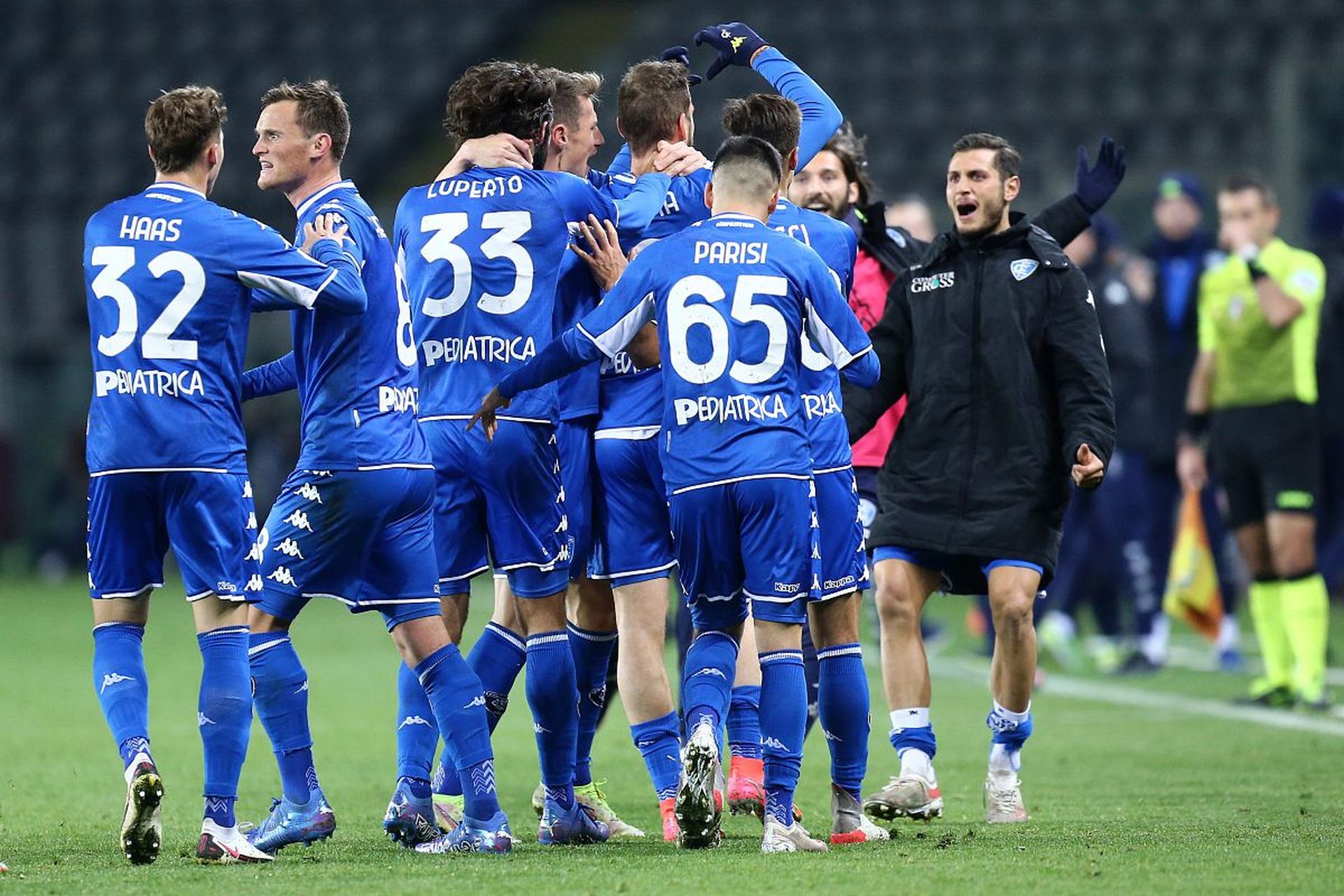 质与精神 质与精神