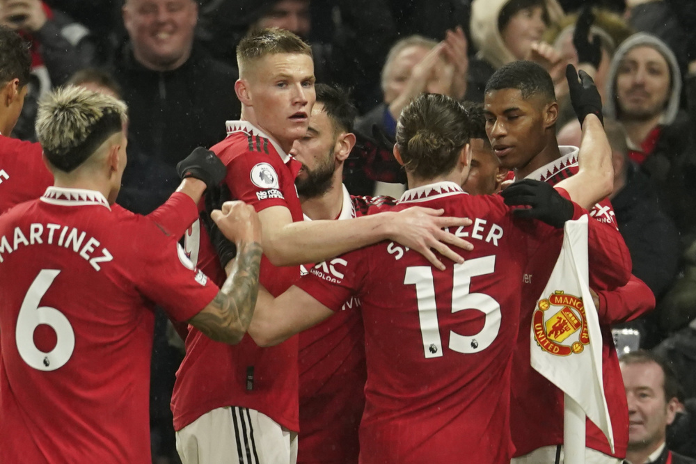 除却竞技层 除却竞技层