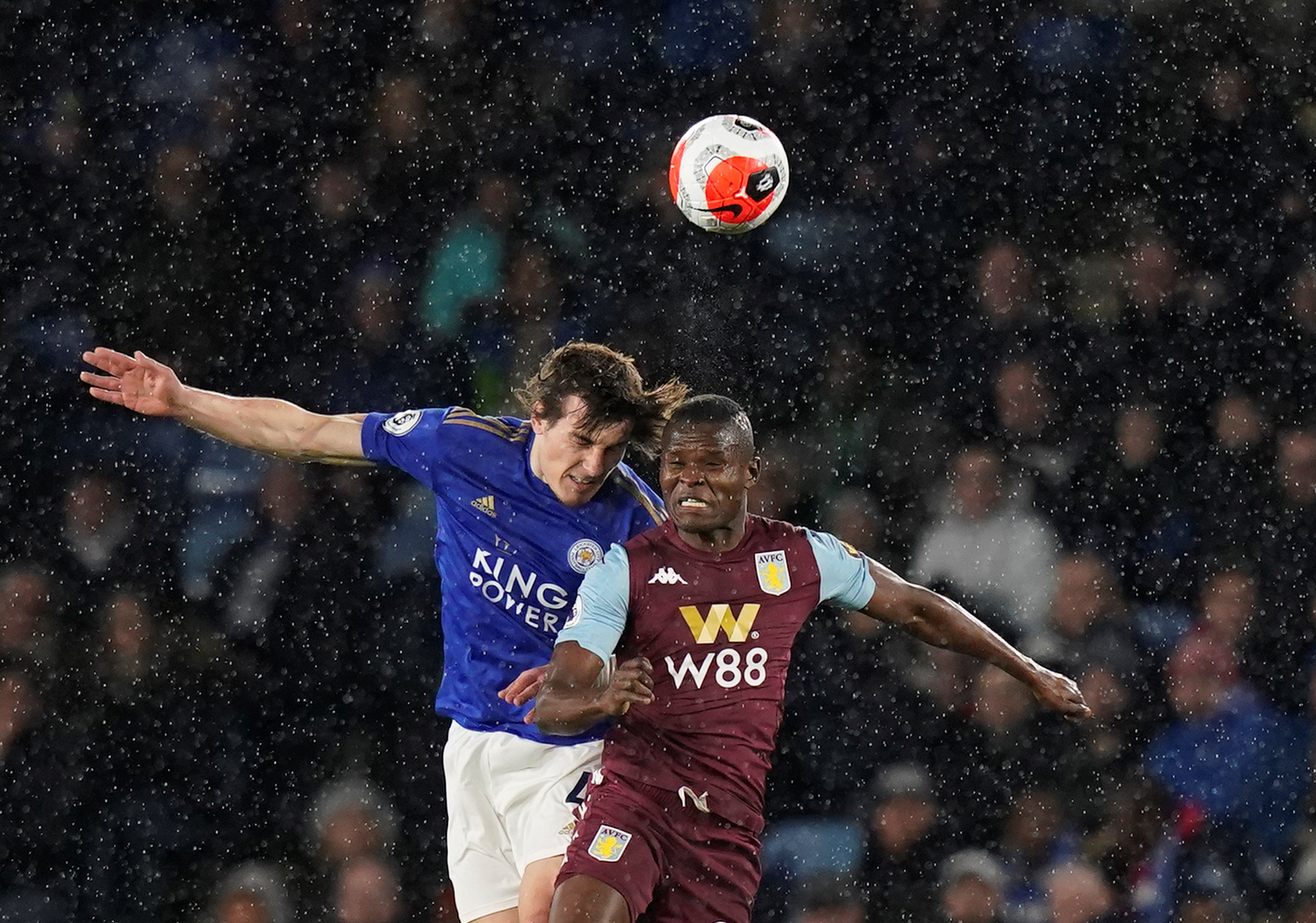 酋豪门对于 酋豪门对于