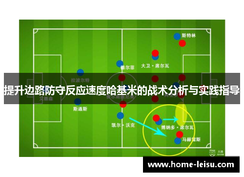 提升边路防守反应速度哈基米的战术分析与实践指导