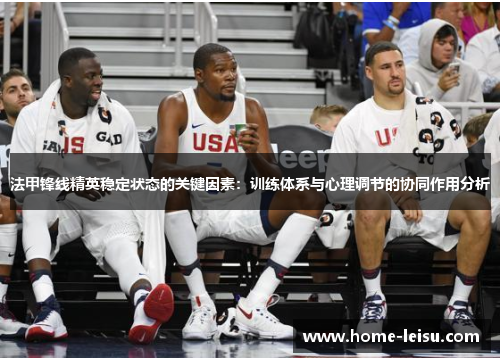 法甲锋线精英稳定状态的关键因素：训练体系与心理调节的协同作用分析