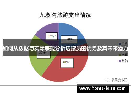 如何从数据与实际表现分析选球员的优劣及其未来潜力
