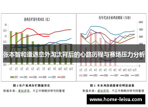 张本智和遭遇意外淘汰背后的心路历程与赛场压力分析