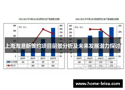 上海海港新签约项目前景分析及未来发展潜力探讨